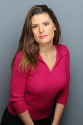 Robin Essex