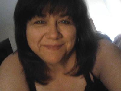 Cheryl Weaver