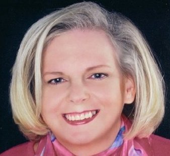 Barbara Harlow