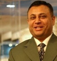 Adil Siddiqui