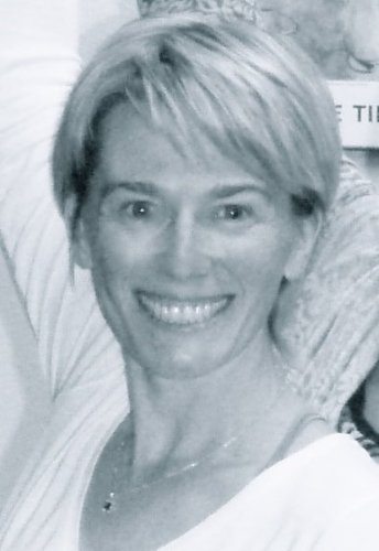Arica Dadjou