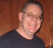 Howard Goldman