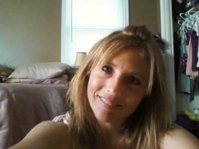 Erin Collins
