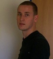 Jason Lucas