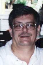 Brian Lantz