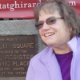 Anne Marcotte
