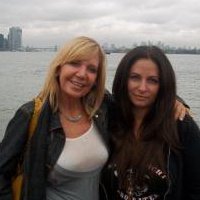 Donna Starrantino