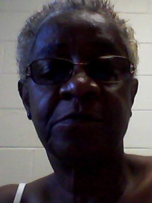 Barbara Grant