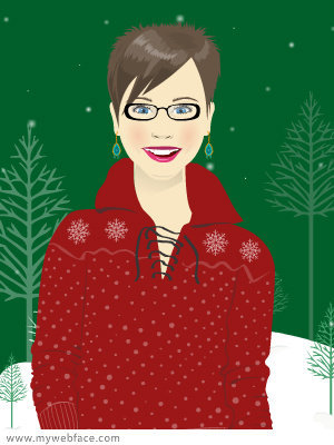 Nanette Mchugh