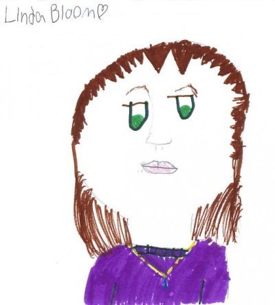 Linda Bloom