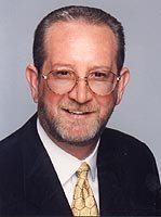 Ralph Cates
