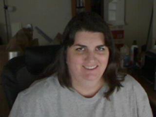 Jennifer Helton