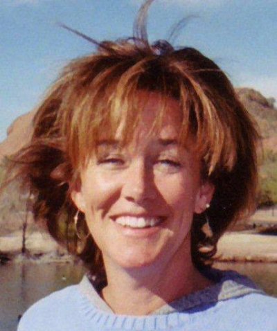 Kathryn Eimers