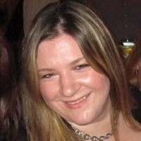 Cynthia Weis