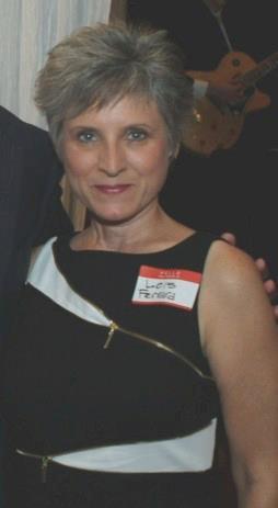 Lois Ferrara
