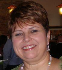Sandra Hoffman