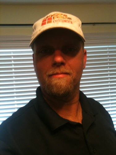 Kurt Todden