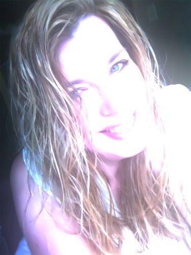 Lisa Haupt