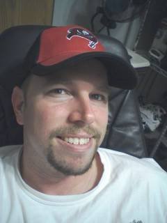 Nathan Miller
