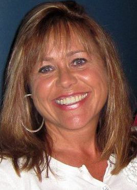 Ellen Simler