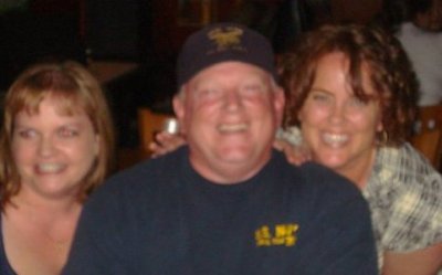 Bill Connelly