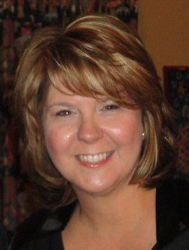 Terri Sapp