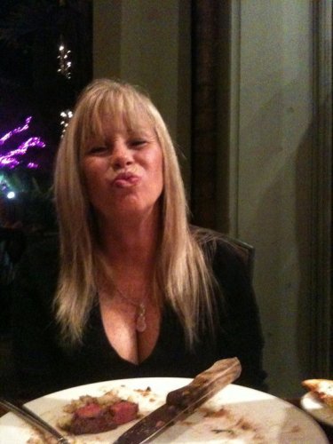 Donna Sirico