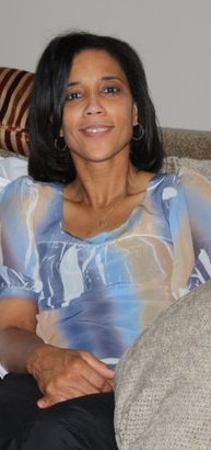 Tracy Watson