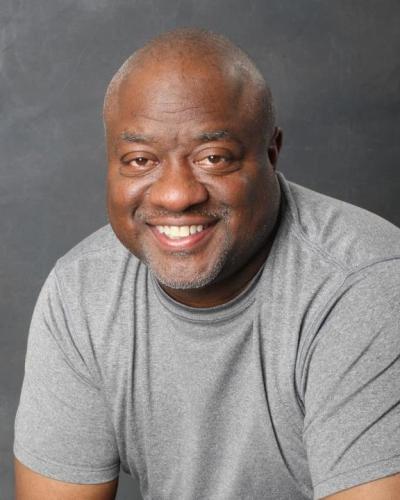 William White