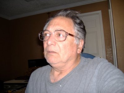 Steven Priolo