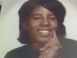 Charles Ervin
