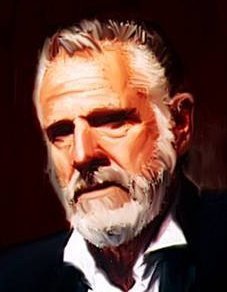 Christopher Theriot