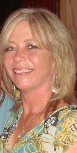 Debra Kilgo