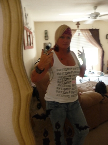 Deanna Ceaser