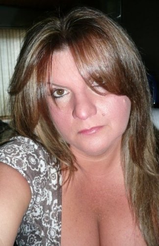 Shannon Lyons