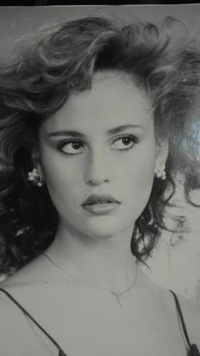 Lupita Sanchez