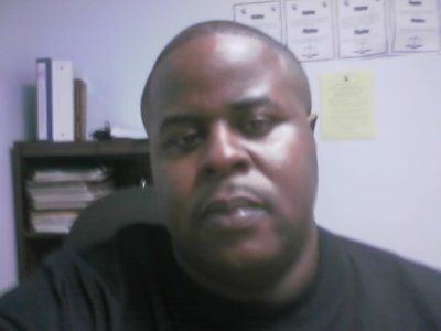 Tremayne Grant