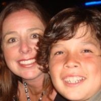 Debra Chastain
