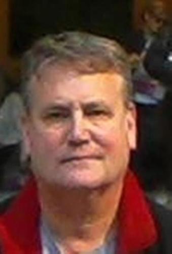Lee Smith