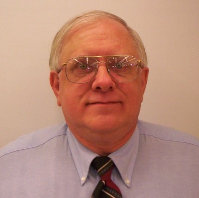 Richard Shultz