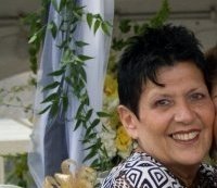 Sofia Eide
