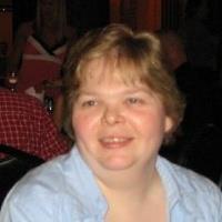 Laura Swaggerty