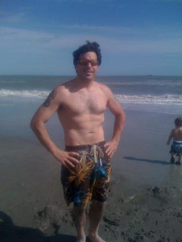 Robert Crisanti