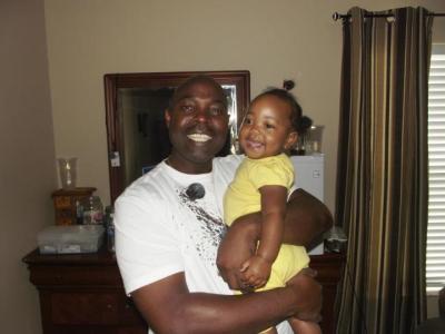 Raymond Heard