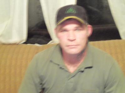 Terry Prine