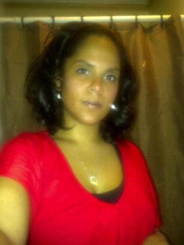 Darian Sellars