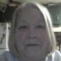 Delores Graham