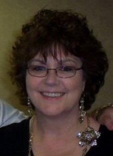 Nellie Chambers