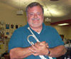 Michael Hardesty