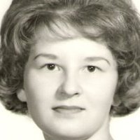 Gretchen Moody